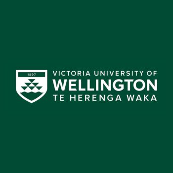 Tongarewa Scholarship by the Victoria University of Wellington [Up to Rs. 8.2L]: Apply by Sep 1!