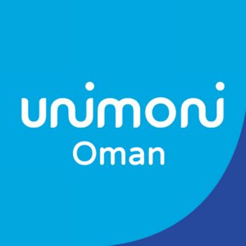 Unimoni Student Stars Scholarship Program 2023 for Overseas Education [Total Scholarship Amount Rs. 6L]: Apply Now!