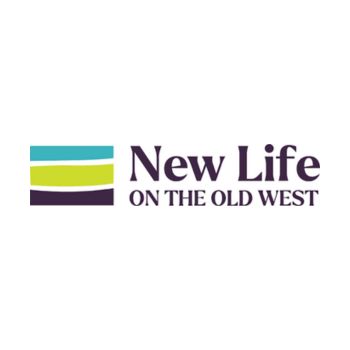 New Life on the Old West Photography Competition 2023: Submit Entries by Aug 31!