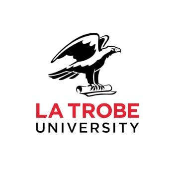 La Trobe University High Achiever International Scholarship