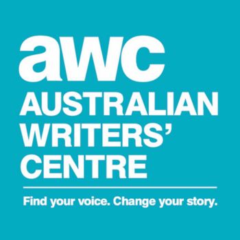 Furious Fiction Challenge [August 2023] by the Australian Writers' Centre: Submit Entries by Aug 6!