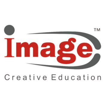 Photography Contest 2023 by Image Creative Education