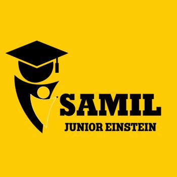 SAMIL Junior Einstein Scholarship Program 2023 for Students in Classes 8-12 by Shiram Automall India