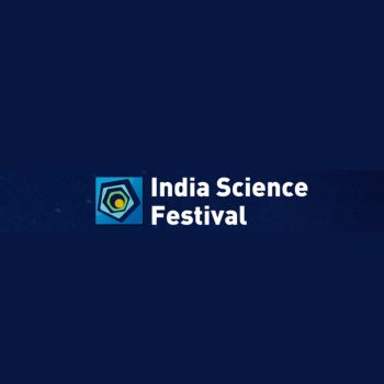 Science Photography Competition 2023 by India Science Festival