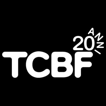 TCBF International Competition for New Comic Book Authors 2023