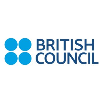 British Council Photography Competition