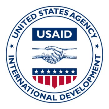 USAID Youth Well-Being Prize Competition 2023