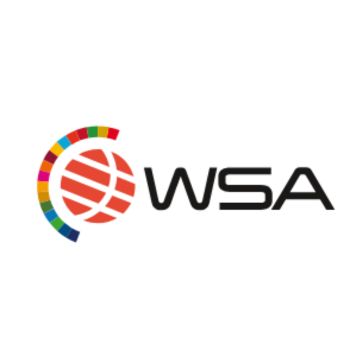 WSA Youth Ambassadors Network Programme 2023