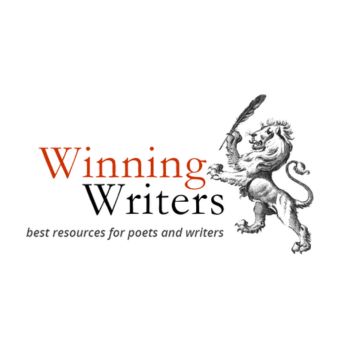 Wergle Flomp Humor Poetry Contest 2024 by Winning Writers