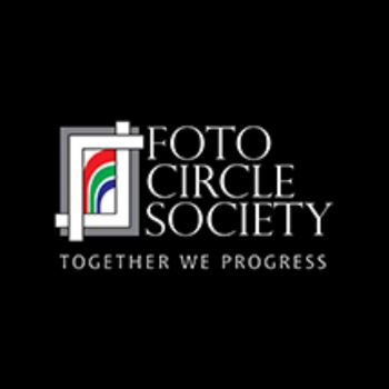 Aavishkar 2023 24th FCS Grand National and Maharashtra State Level Photography Competition