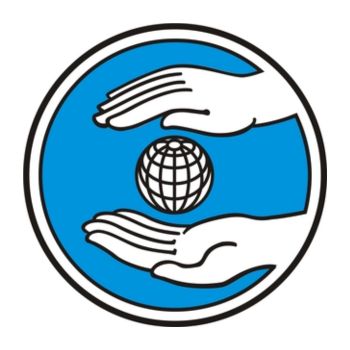 Baba Gurbachan Singh Scholarship Scheme 2023 for School Students
