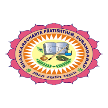 Bhaskaracharya Mathematics Talent Search Competition