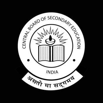 CBSE Notification Bharatiya Bhasha Utsav from September 28 to December 11