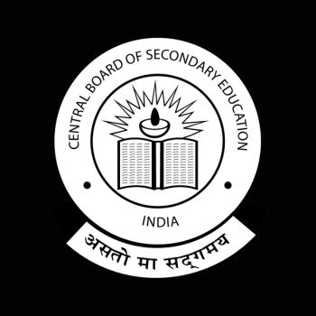 CBSE Heritage India Quiz