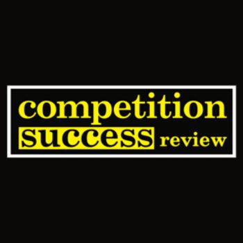 competition success review essay contest