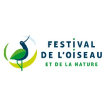 Film Competition 2024 by Bird and Nature Festival