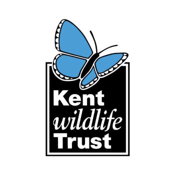 Kent Wildlife Trust Photography Competition 2023