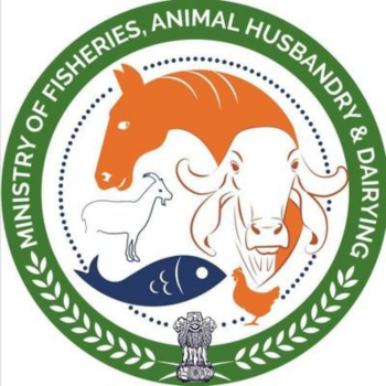 Mascot Design Contest by Department of Fisheries, India