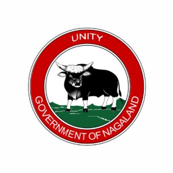 Nagaland State Merit Scholarship 2023-24