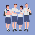 6 Informative Articles for School Students [Summer Activities, Vocational Courses, Best Subject Books, and More]: Read Here!