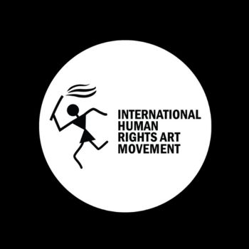 Creators of Justice Literary Awards by International Human Rights Art Movement [Total Prizes of Rs. 25k]: Submit Poems/Essays/Short Stories by Sep 30!