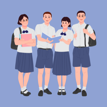 6 Informative Articles for School Students [Summer Activities, Vocational Courses, Best Subject Books, and More]: Read Here!