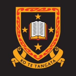 University of Waikato International Entrance Scholarship for School Leavers [No Application Needed; Scholarship of Rs. 7.3L]: Read Here!