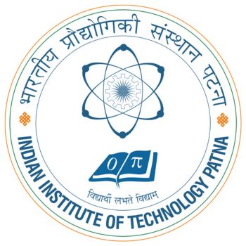 Online Certificate Course in German Language by IIT Patna and Knowa