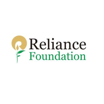 Reliance Foundation Undergraduate Scholarships 2023-24 for Class 12 Passed Students