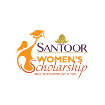 Santoor Women's Scholarships 2023-24 for Class 12 Passed Students