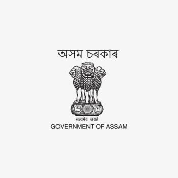 Scholarship to Girl Students Belonging to Minority Communities of Assam, 2023-24