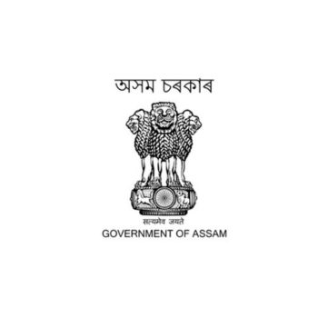 Sports Talent Search Scholarship 2023-24, Assam for School and College Students