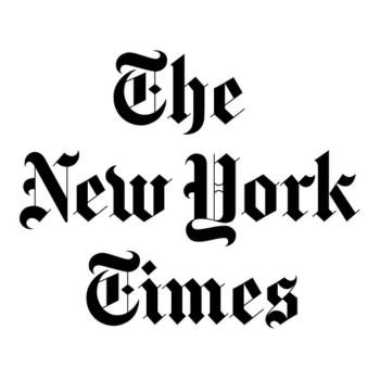 Tiny Memoir Contest for Students by The New York Times