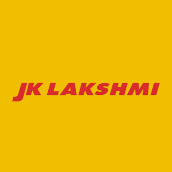 JK Lakshmi Vidya Scholarship for Classes 11 to 12 Students [Amount Upto Rs. 10k]: Apply by Dec 7!