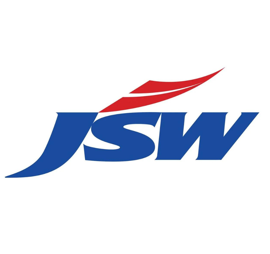 JSW UMEED Renewal Scholarship