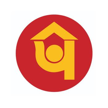 PNB Housing Finance Protsahan Scholarship