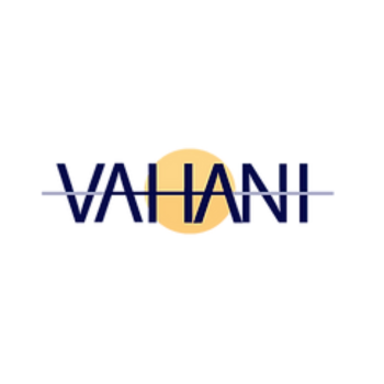 Vahani Scholarship 2023-24