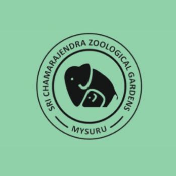 Wildlife Photography Competition and Exhibition 2023 by Mysuru Zoo
