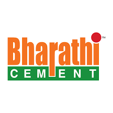 Bharathi Cement Scholarship