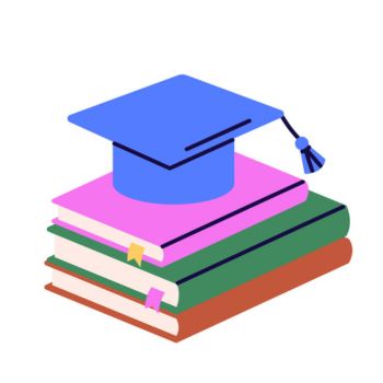 Adhoc Merit Grant Scholarship 2023-24 for Class 10 Passed SC Students of Puducherry by Ministry of Social Justice and Empowerment