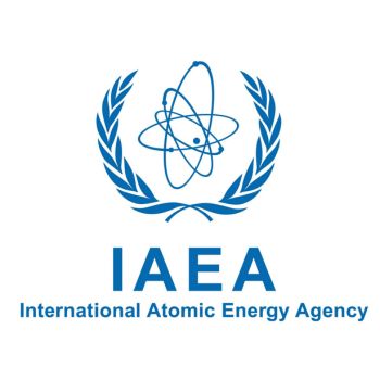 department of atomic energy essay competition