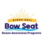 Bow Seat Ocean Awareness Contest