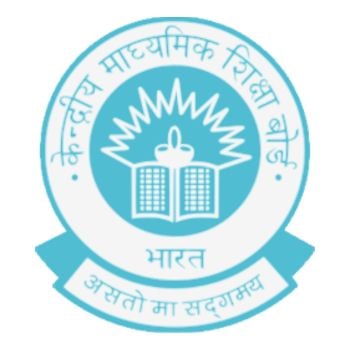 CBSE Class 9 Syllabus 2025-26