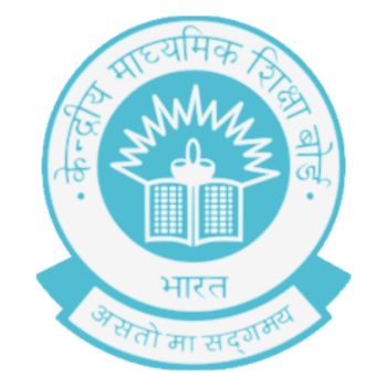 CBSE Notification Regarding Link of NIFT Website: Read Here!