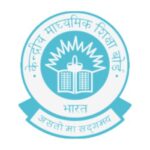 CBSE Notification on Results of Skill Expo Regional Event Delhi 2024