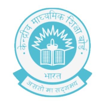 CBSE Teacher Training Program for Skill Course Marketing