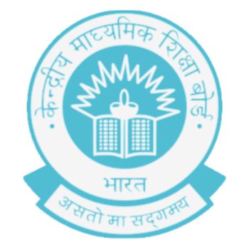 CBSE Teacher Training Programs on Information Technology