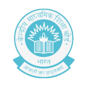 CBSE Notification Online Bootcamp for Students Studying Artificial Intelligence in Classes 9-10