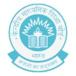 CBSE Notification on Postponement of CBSE Skill Expo & Guidance Festival 2024 Regional Event for Pune: Read Here!