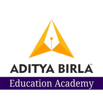 Certificate Course in Strategic Leadership for Teachers by Aditya Birla Education Academy